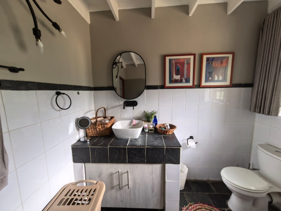 2 Bedroom Property for Sale in Parys Free State